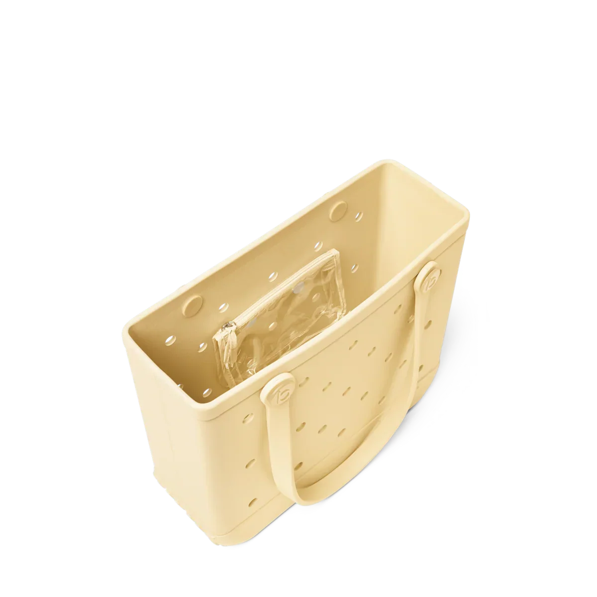 Baby Bogg Bag - Buttercup