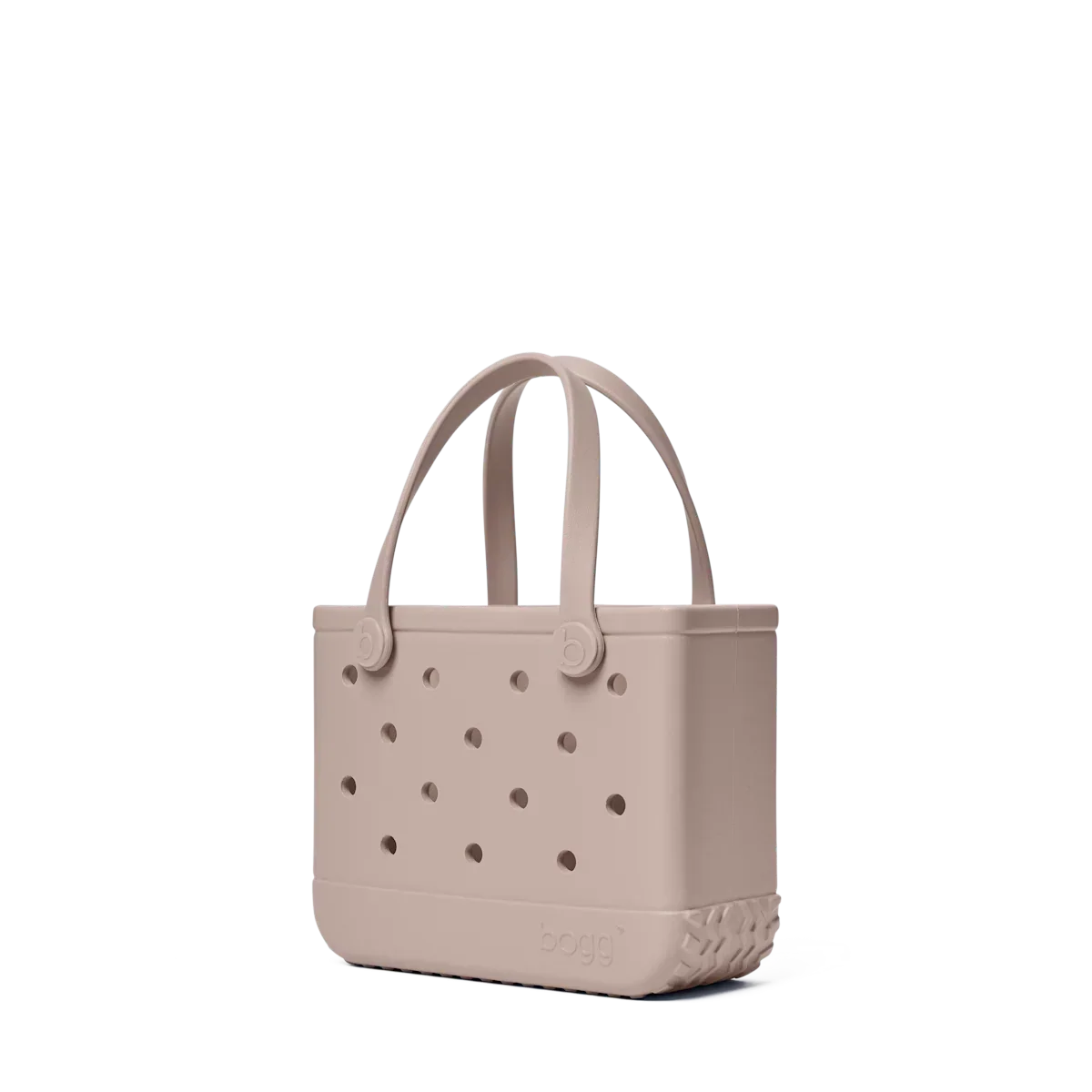 Bitty Bogg Bag - Mushroom