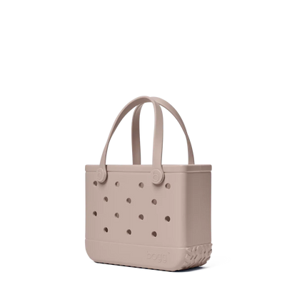 Bitty Bogg Bag - Mushroom