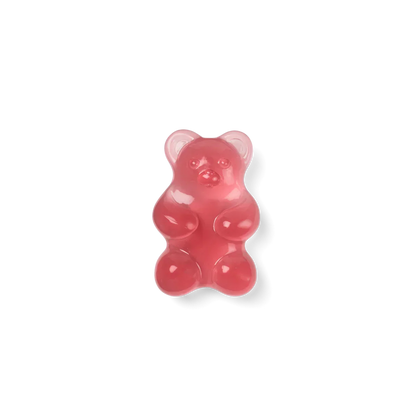 Bogg Bit  - Fruit Punch Gummy Bear