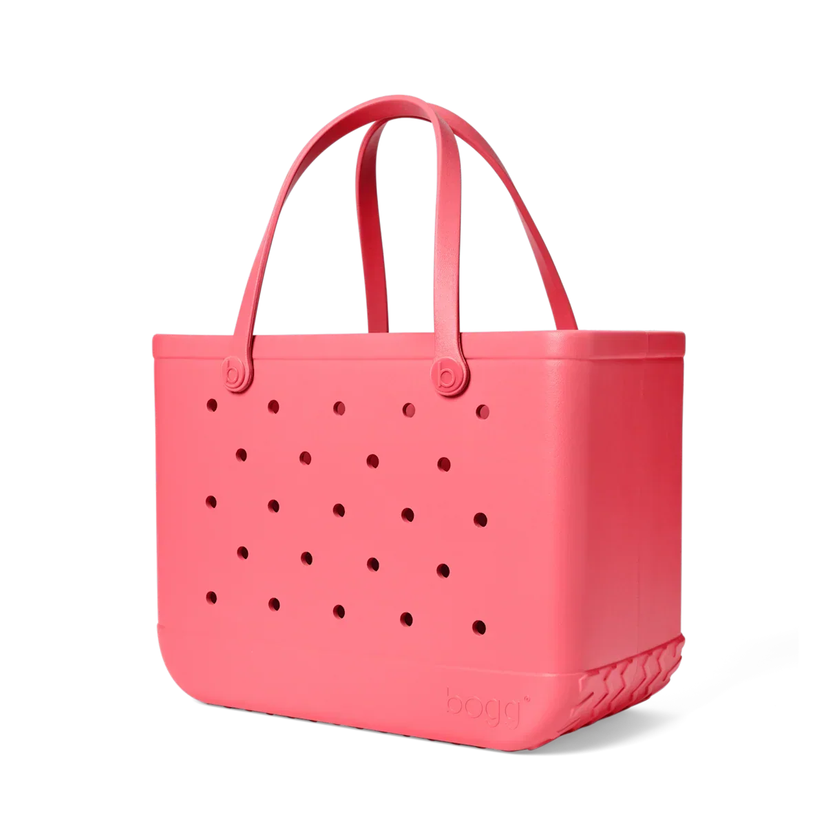 Original Bogg Bag - Capri Coral