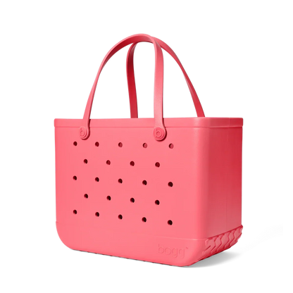 Original Bogg Bag - Capri Coral