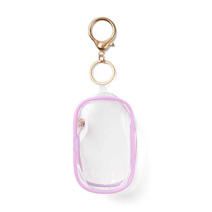Bubble Bogg - Pink Taffy