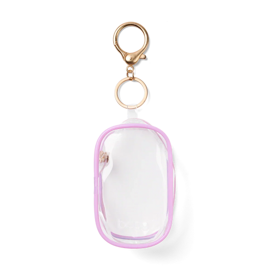Bubble Bogg - Pink Taffy