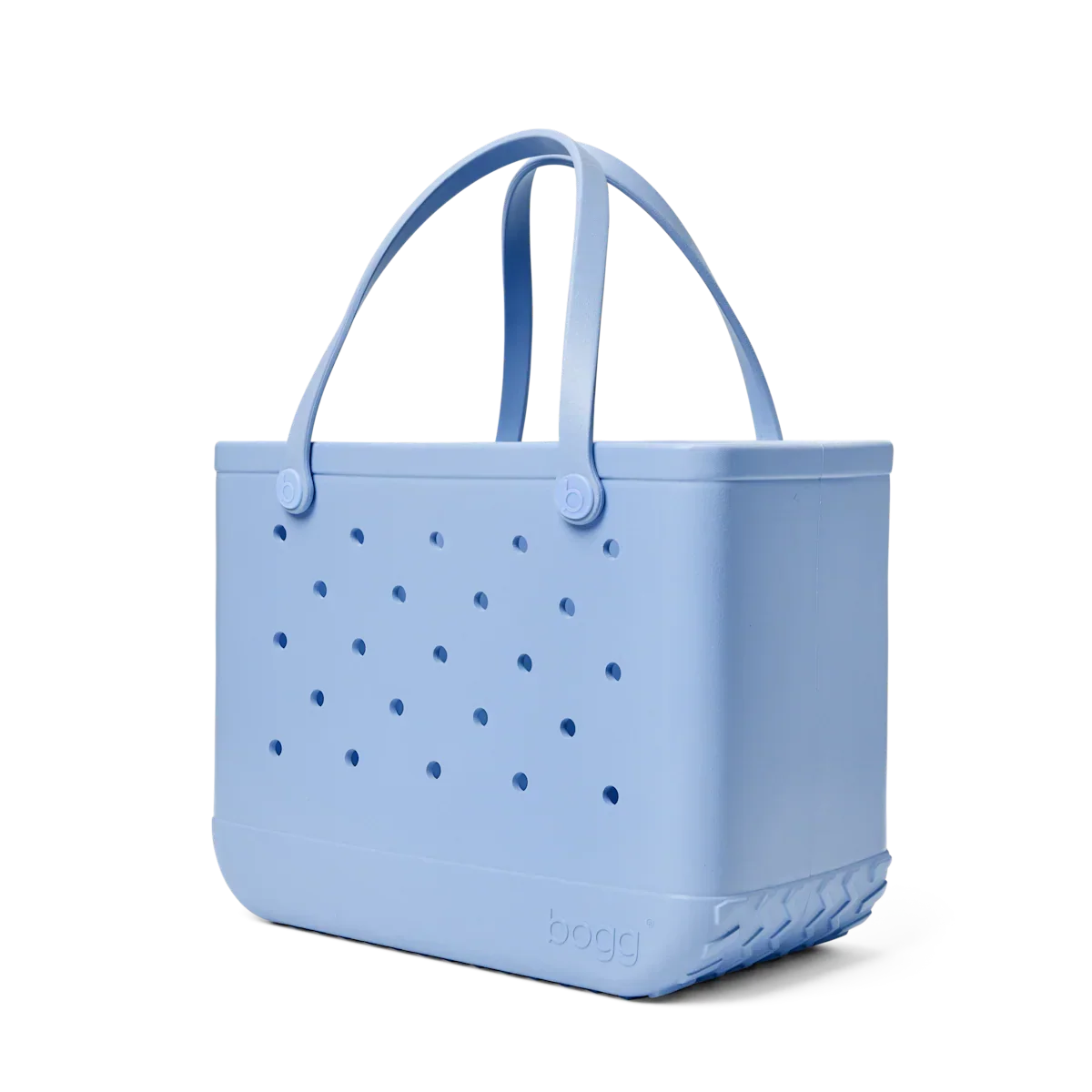 Original Bogg Bag - Carolina on my Mind
