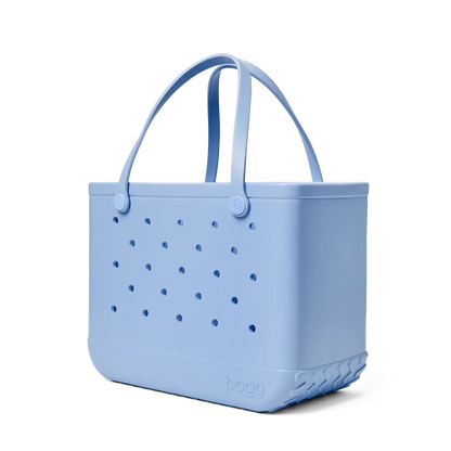 Original Bogg Bag - Carolina on my Mind