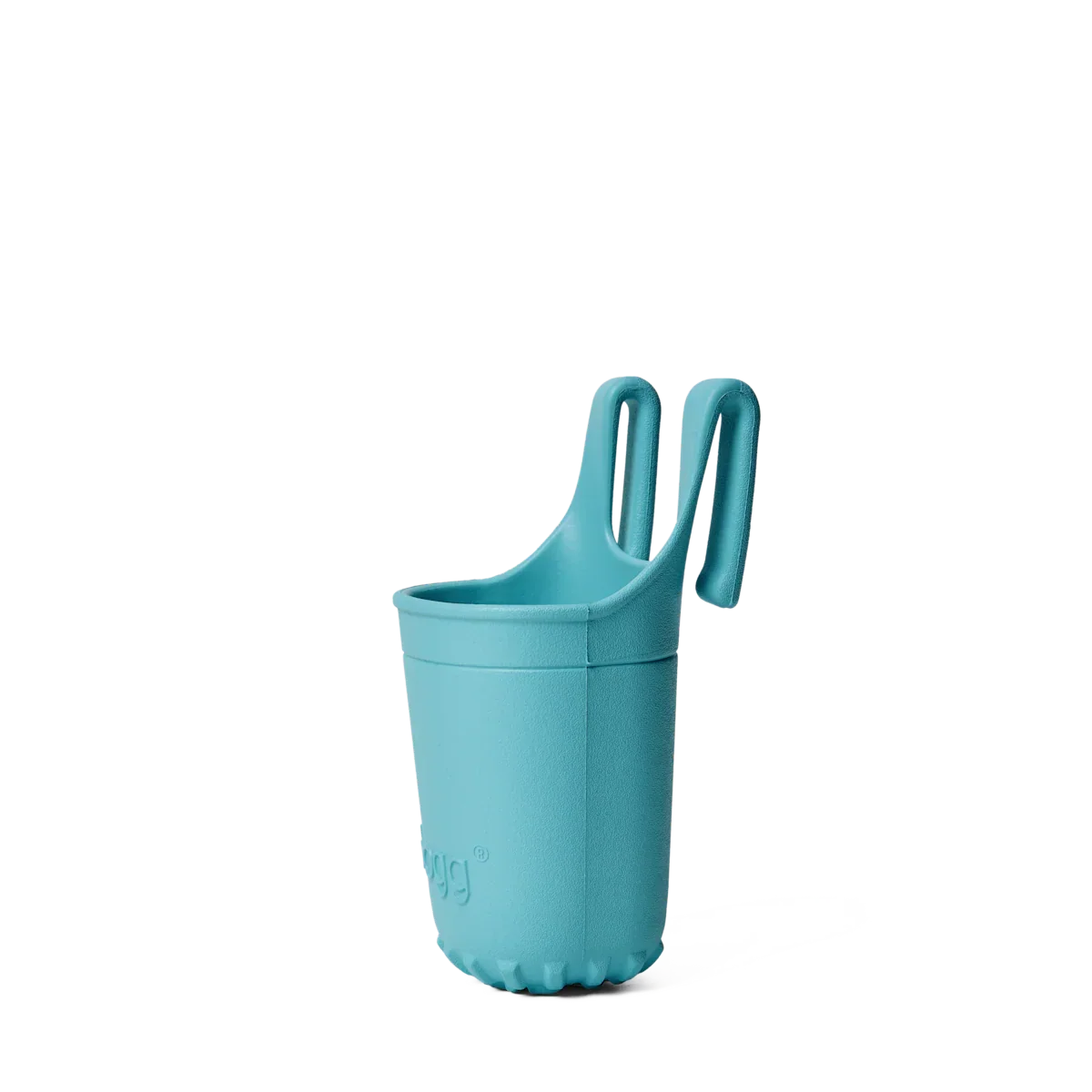 Bogg Bevy - Turquoise and Caicos