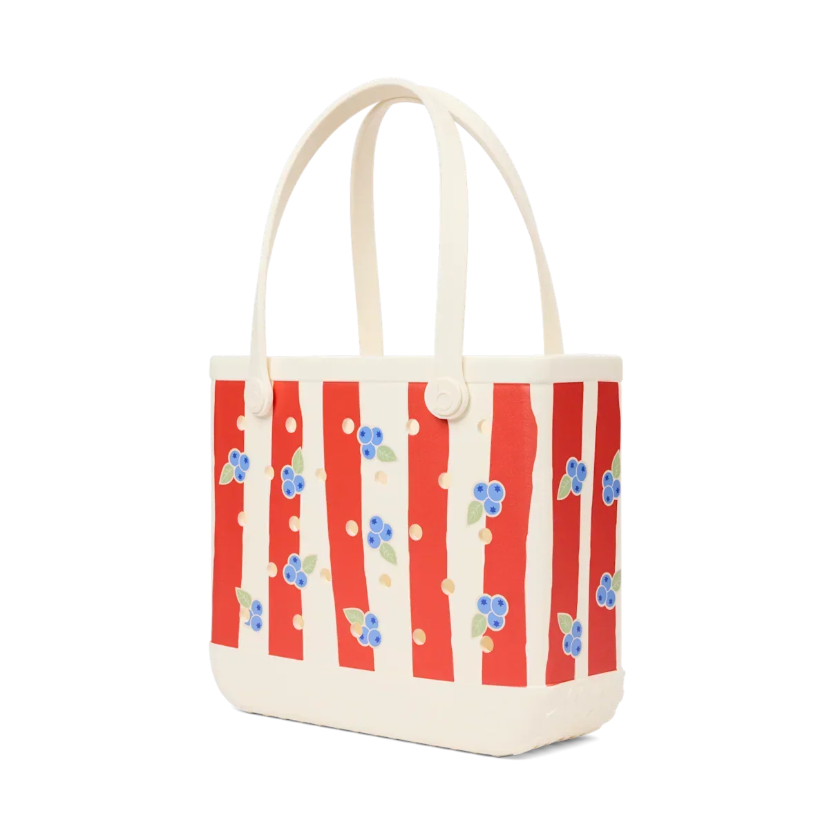 Baby Bogg Bag - Piece Of Pie
