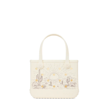 Bitty Bogg Bag - Desert Drifter