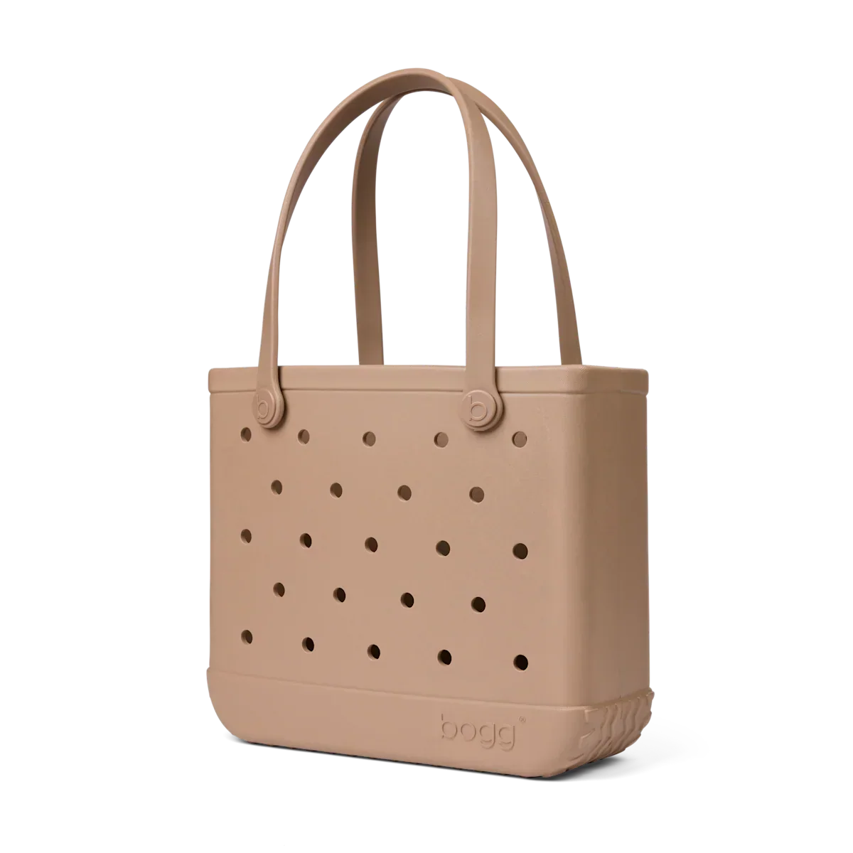 Baby Bogg Bag - Camel