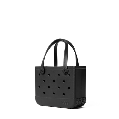 Bitty Bogg Bag - LBD Black