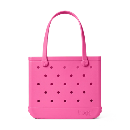 Baby Bogg Bag - Haute Pink