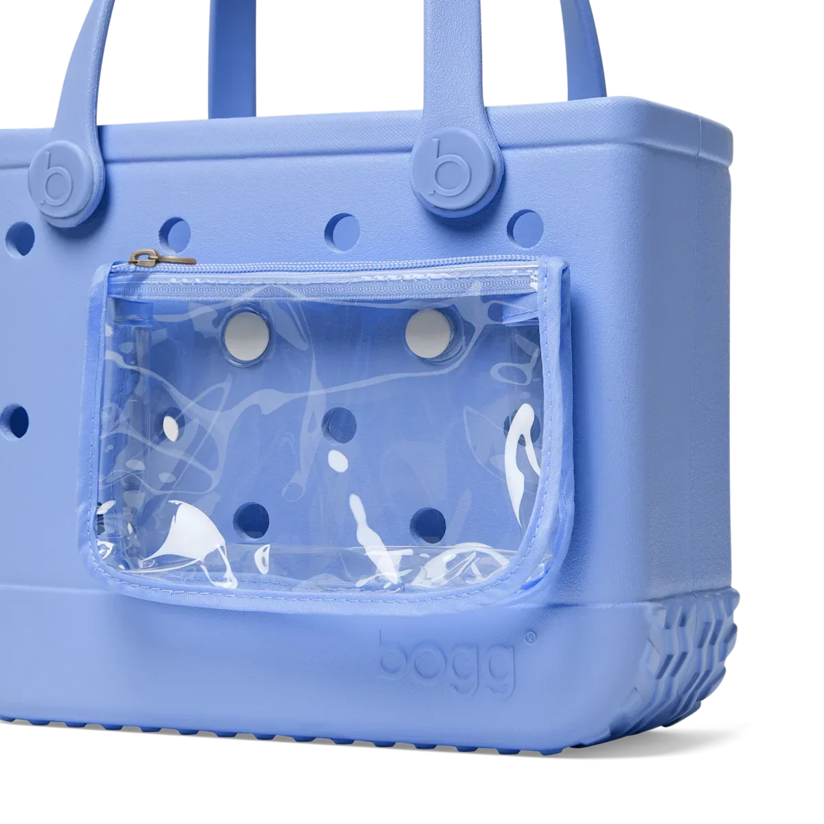 Bitty Bogg Bag - Out Of The Blue