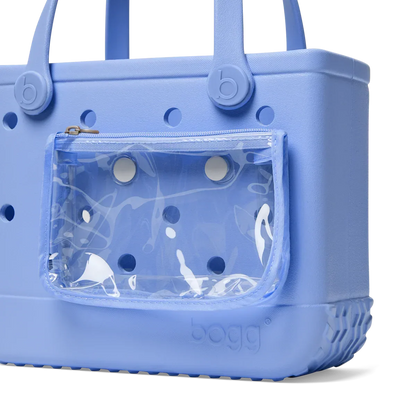 Bitty Bogg Bag - Out Of The Blue