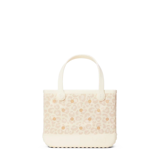 Bitty Bogg Bag - Doe Ray Me