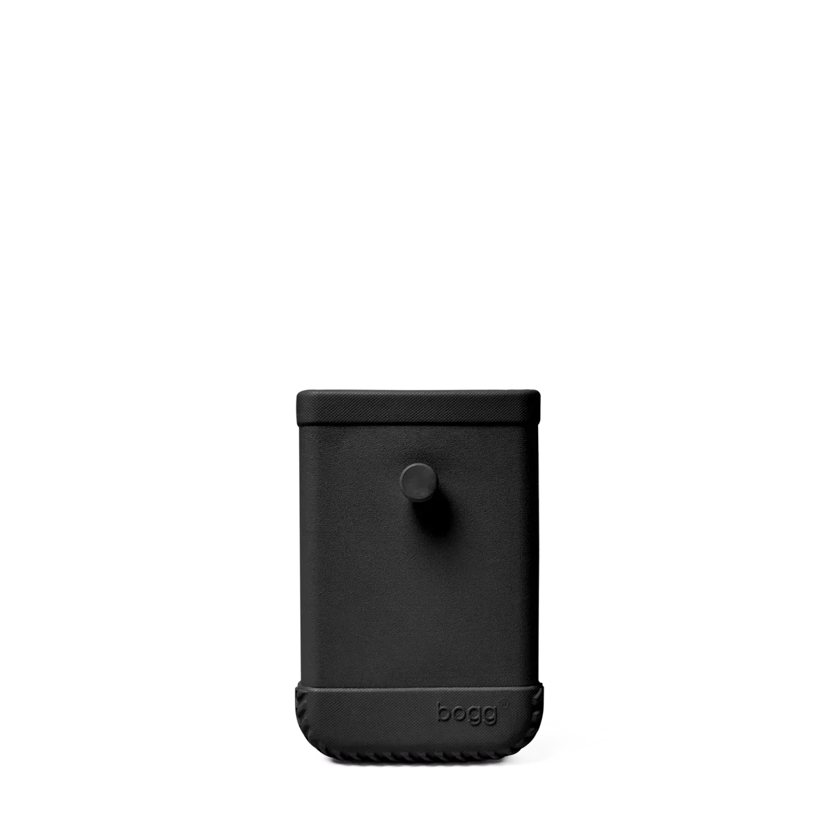 Call Me Bogg - LBD Black