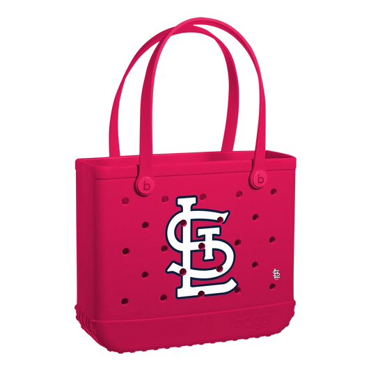 Baby Bogg Bag - St. Louis Cardinals