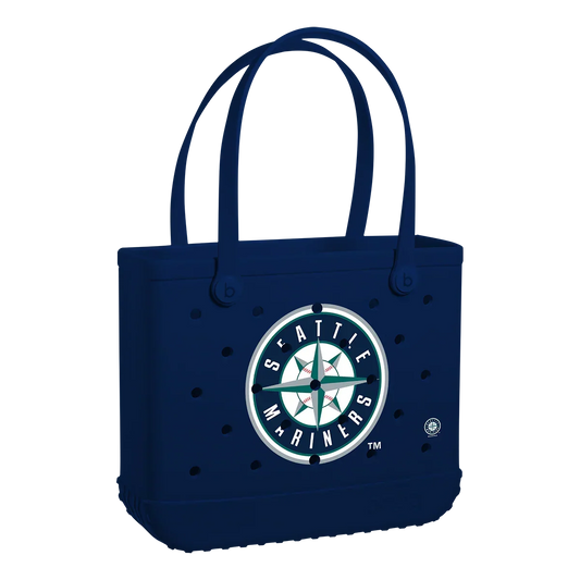 Baby Bogg Bag - Seattle Mariners
