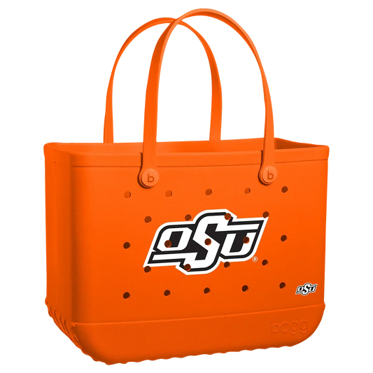 Original Bogg Bag - Oklahoma State Cowboys
