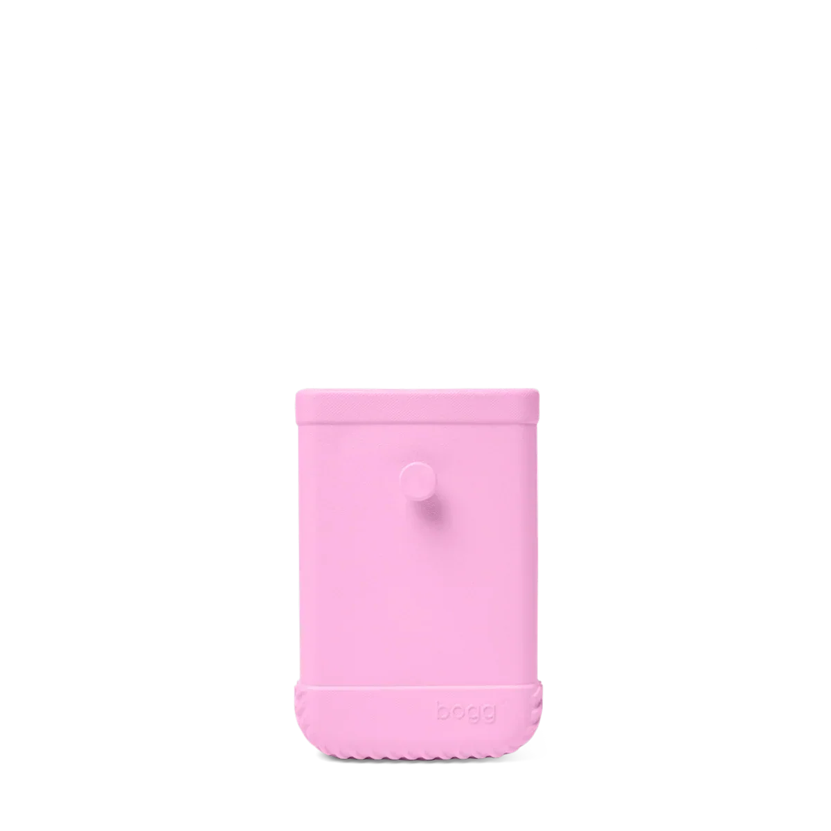 Call Me Bogg  - Pink Taffy