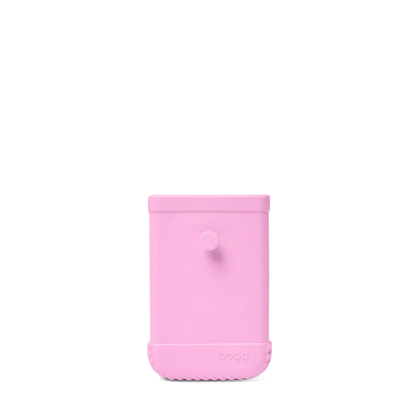 Call Me Bogg  - Pink Taffy
