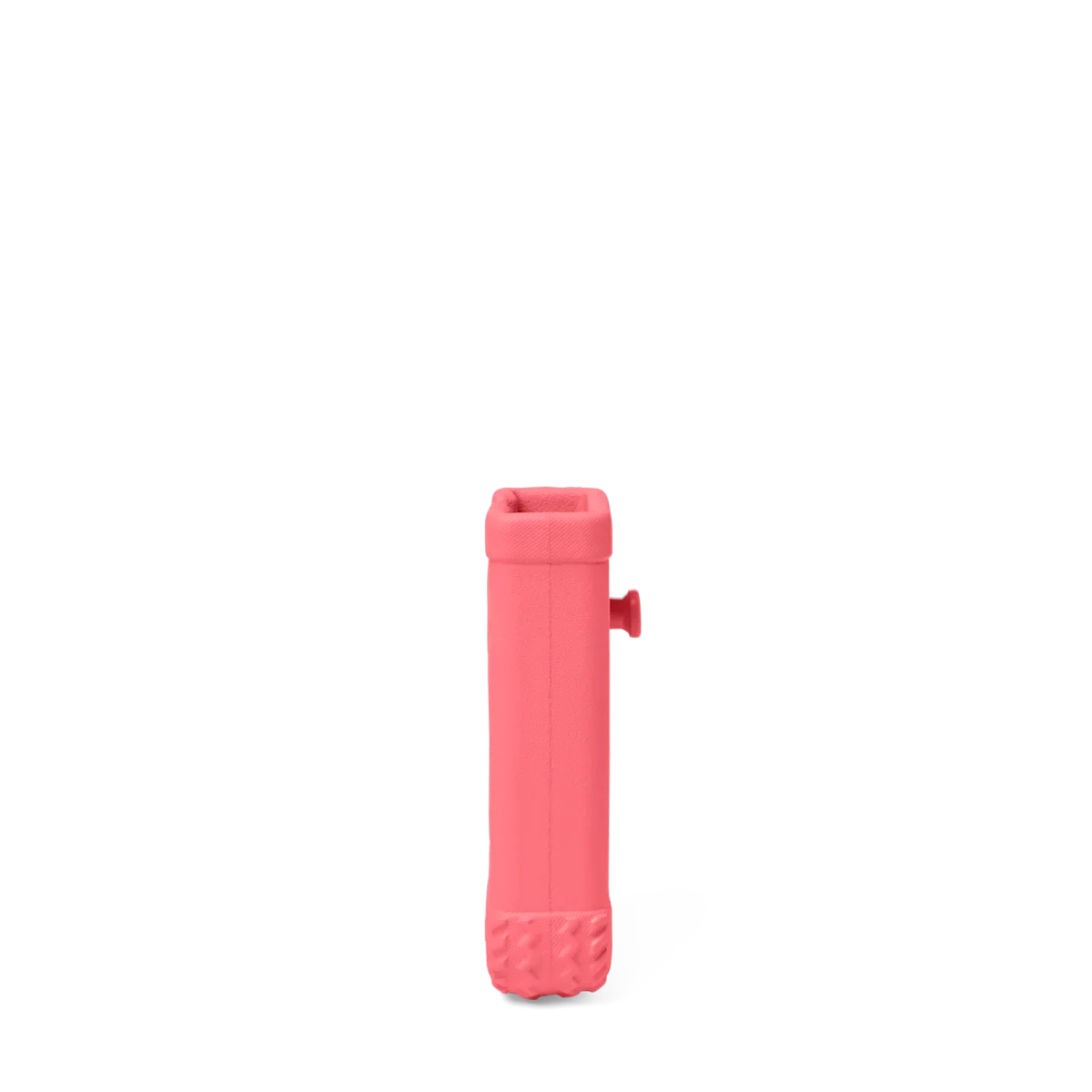 Call Me Bogg  - Capri Coral