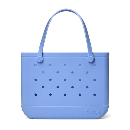 Original Bogg Bag - Out Of The Blue