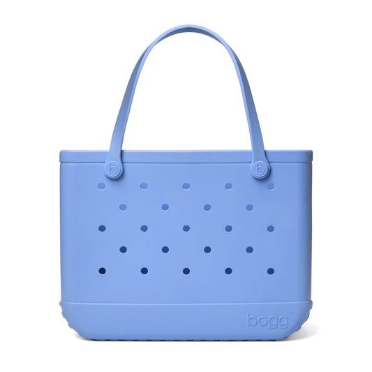 Original Bogg Bag - Out Of The Blue