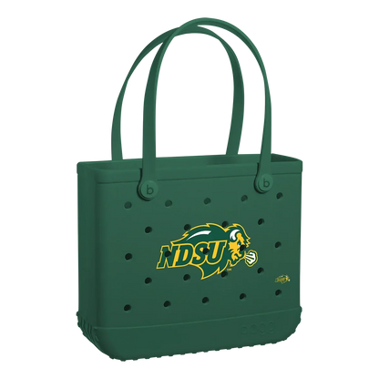 Baby Bogg Bag - North Dakota State Bison