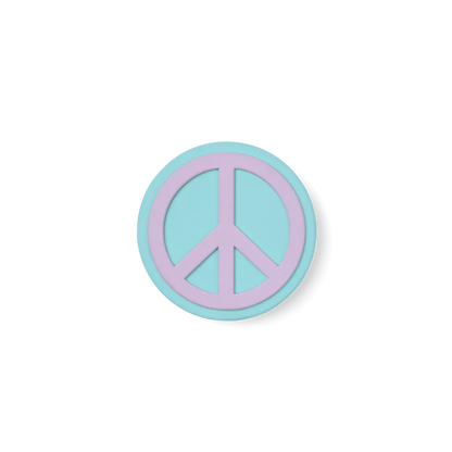Bogg Bit - Peace