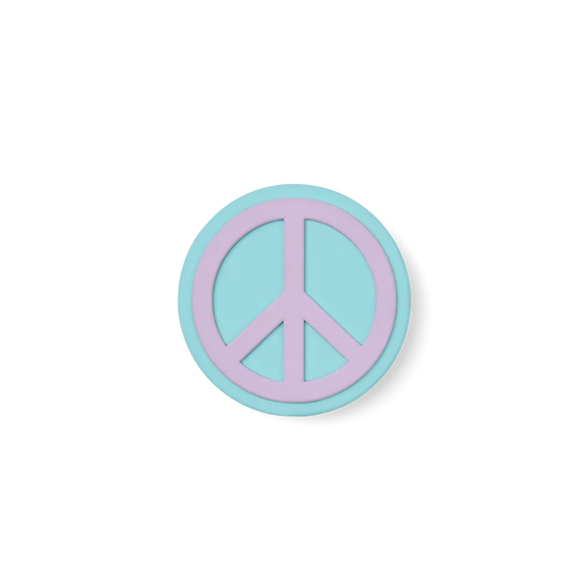 Bogg Bit - Peace