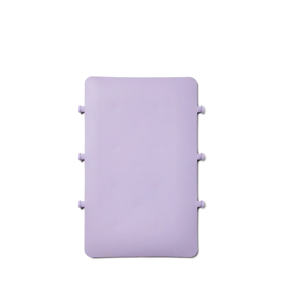 Divvy Up - I Lilac You a Lot
