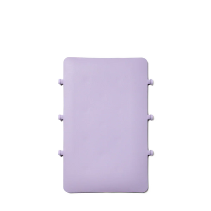 Divvy Up - I Lilac You a Lot