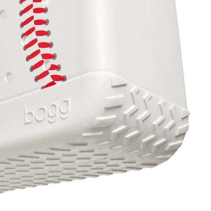 Original Bogg Bag - Homerun
