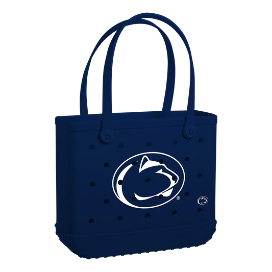 Baby Bogg Bag - Penn State Nittany Lions