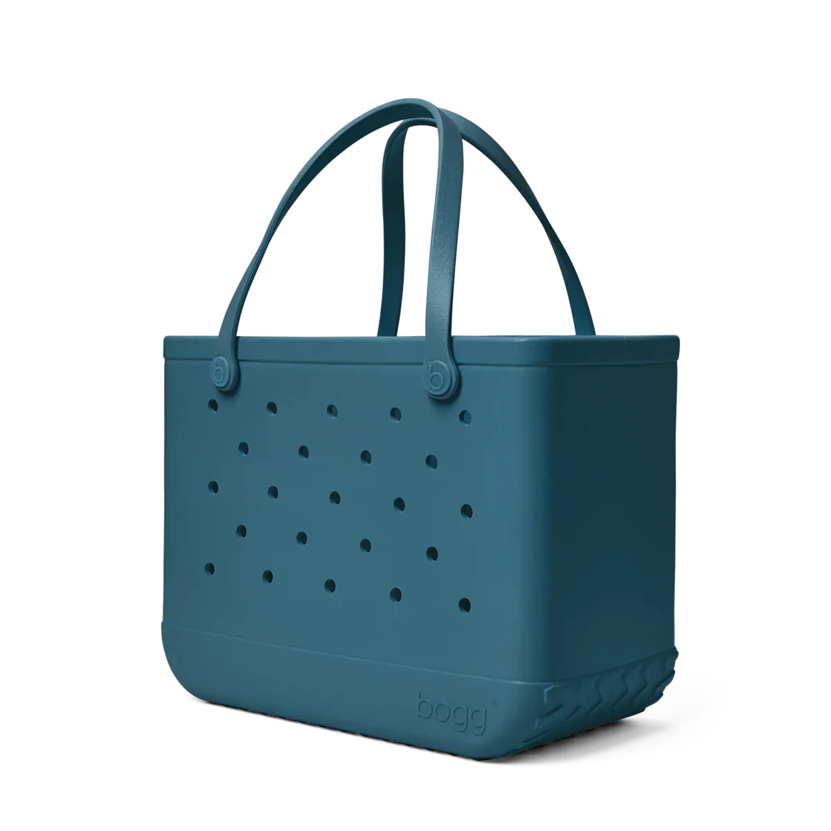 Original Bogg Bag - Blue Lagoon