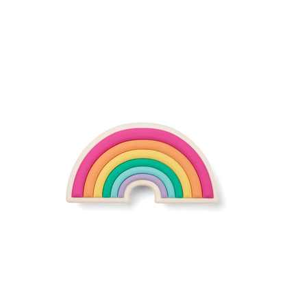 Bogg Bit  - Rainbow