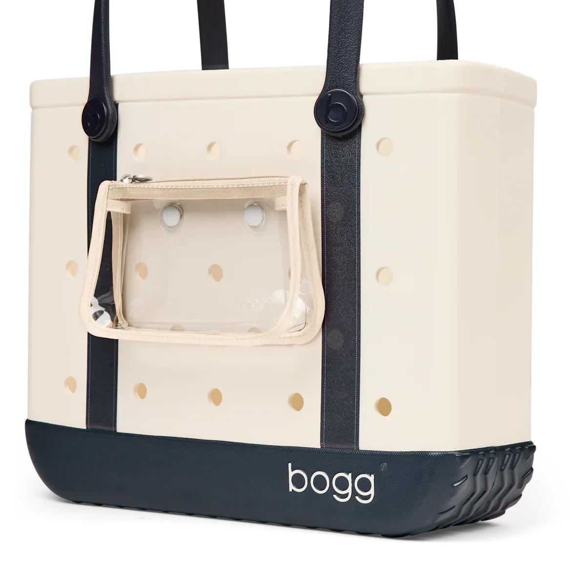 Baby Bogg Bag - Oxford Blue