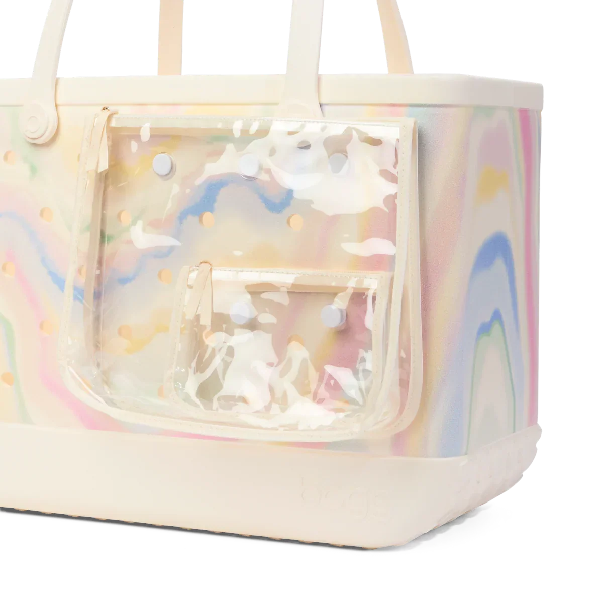 Original Bogg Bag - Sugar Rush