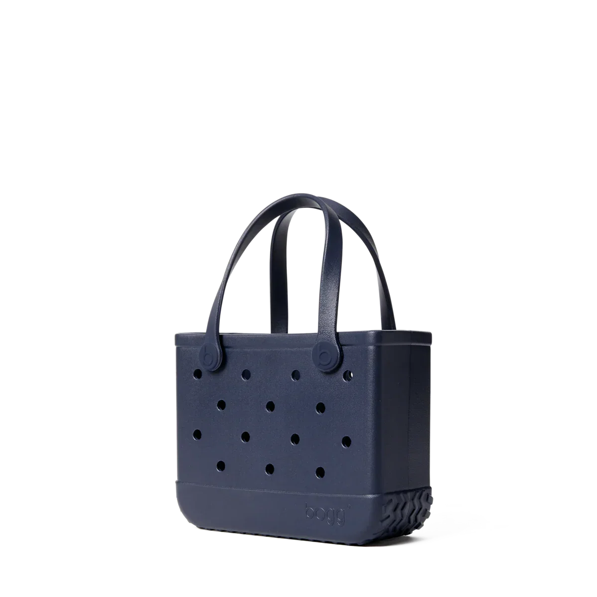 Bitty Bogg Bag - You Navy Me Crazy