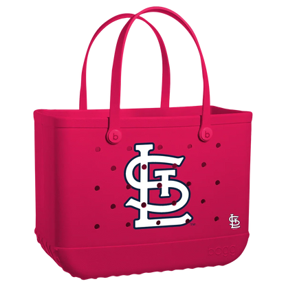 Original Bogg Bag - St. Louis Cardinals