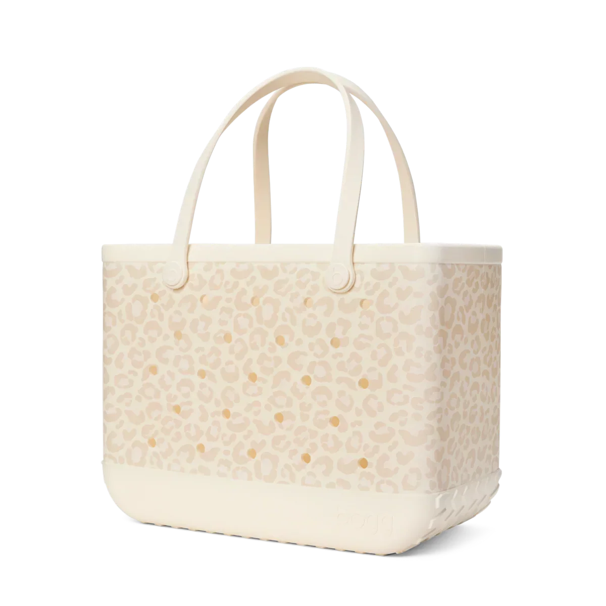 Original Bogg Bag - Doe Ray Me