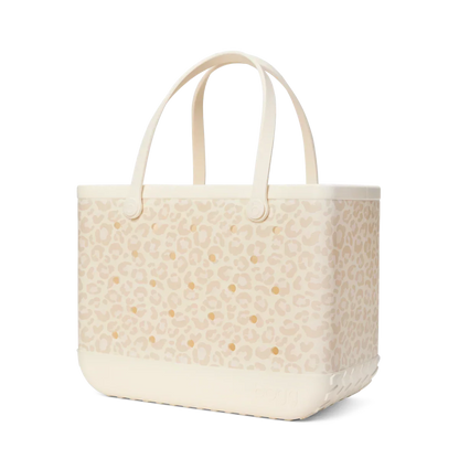 Original Bogg Bag - Doe Ray Me