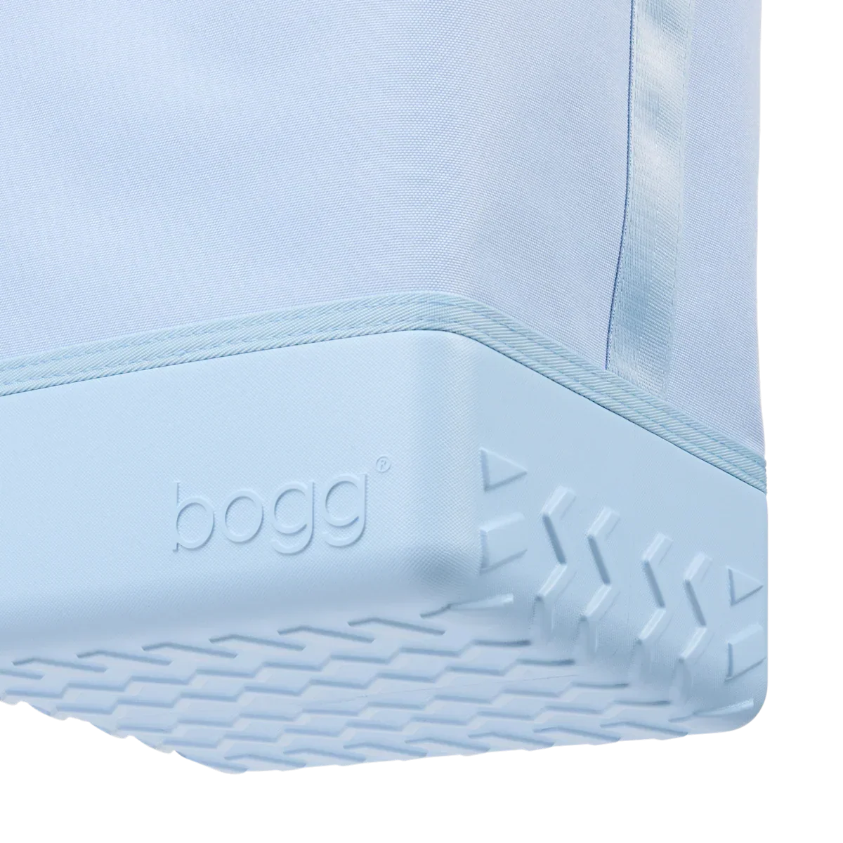 Bogg Brrr Half Cooler - Blue Skies and Bogg Bag