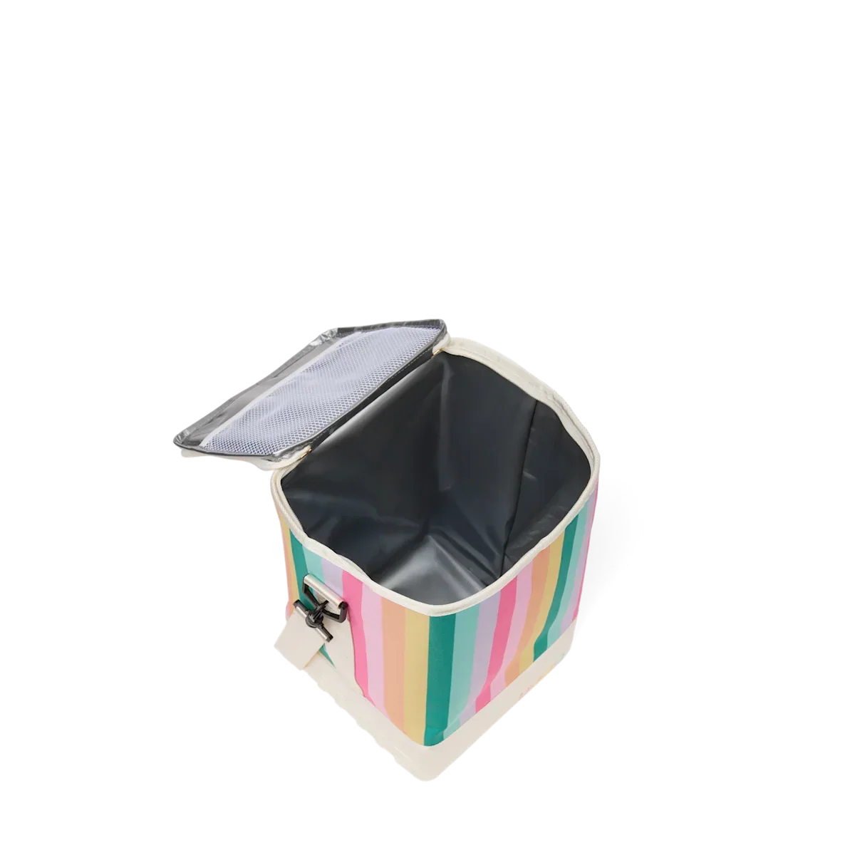 Bogg Brrr Half Cooler - Color Burst