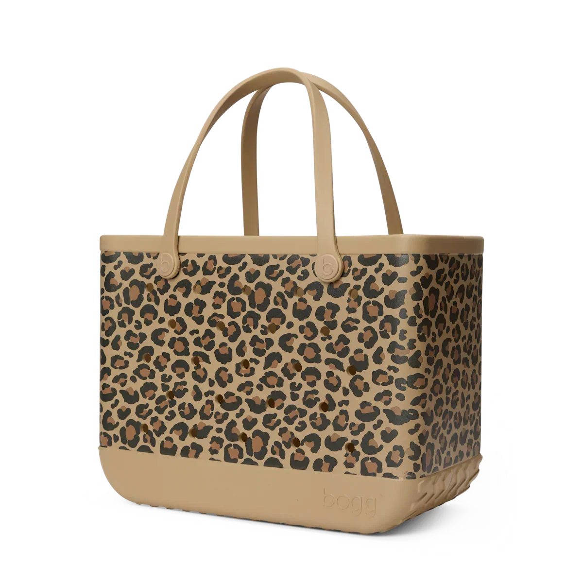 Original Bogg Bag - I Am Leo, Hear Me Roar