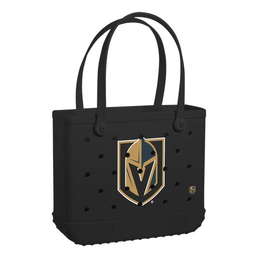 Baby Bogg Bag - Vegas Golden Knights