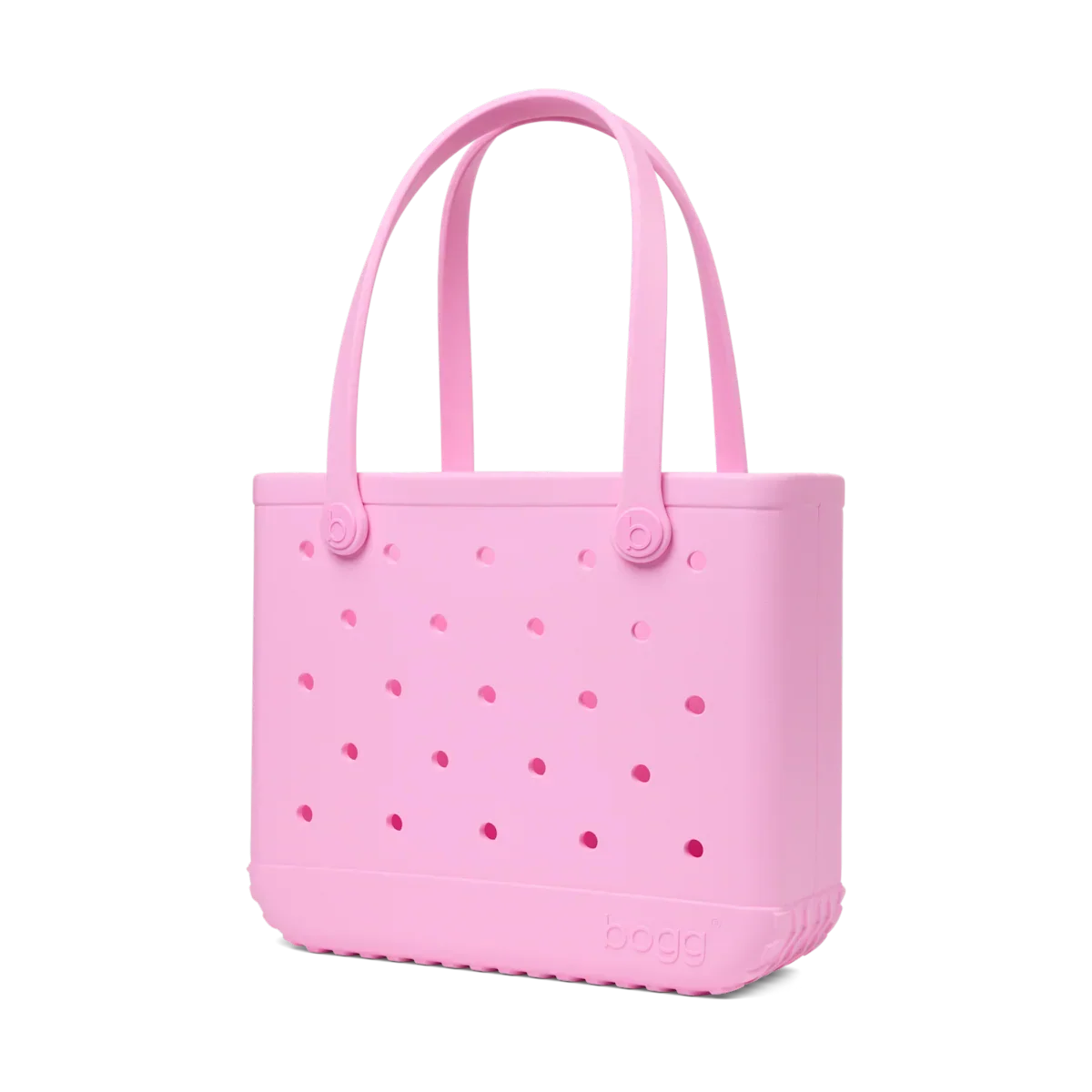 Baby Bogg Bag - Pink Taffy