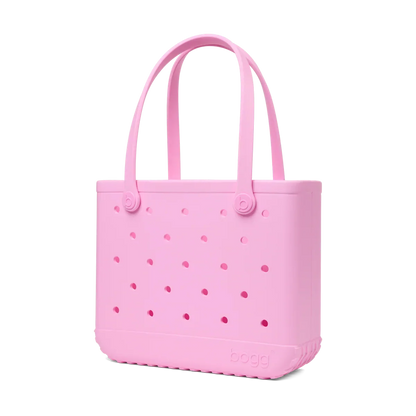 Baby Bogg Bag - Pink Taffy