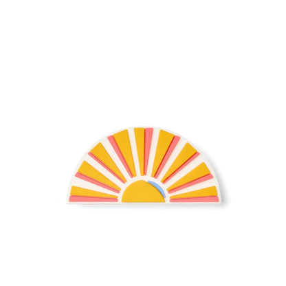 Bogg Bit - Ray Of Sunshine
